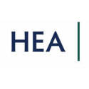 HEA
